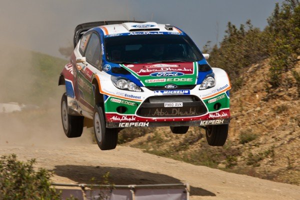 wrc-portugal-2011 8 de 93